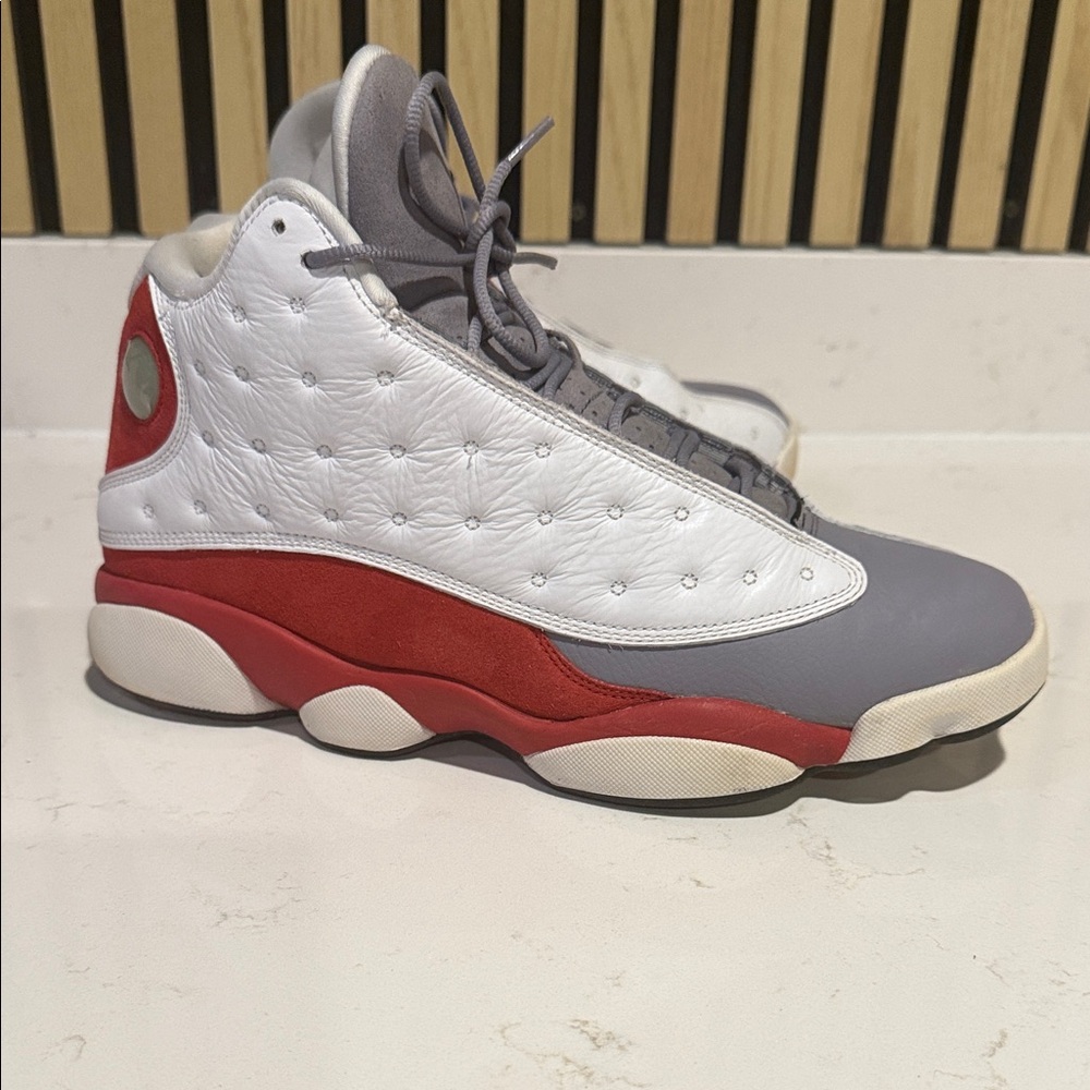 Jordan Retro 14